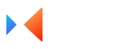 easy discounts logo